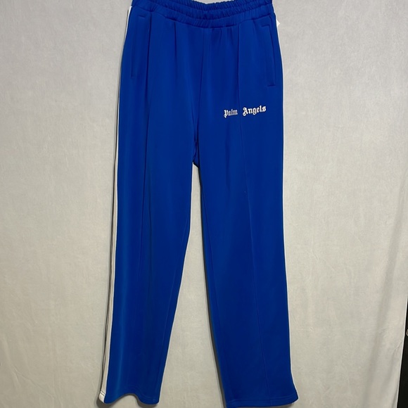 Palm Angels Tracksuit - Picture 2 of 11